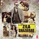 Zila Ghaziabad - Amjad Bagadwa Song Download